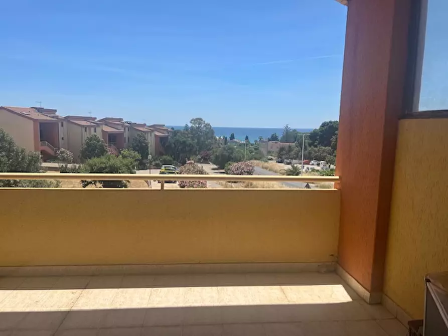 Immagine 1 di Appartamento in vendita  a Quartu Sant'elena