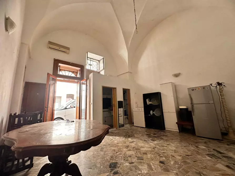 Immagine 8 di Casa indipendente in vendita  in Via Sibilio,38 a Fasano