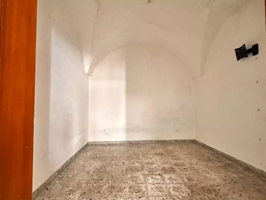Immagine 16 di Casa indipendente in vendita  in Via Sibilio,38 a Fasano