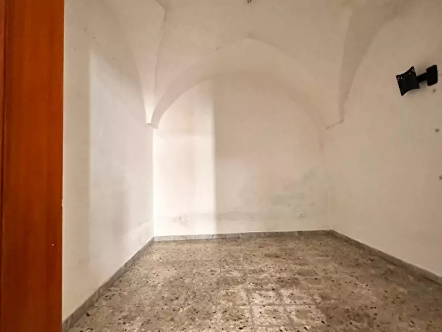 Immagine 17 di Casa indipendente in vendita  in Via Sibilio,38 a Fasano