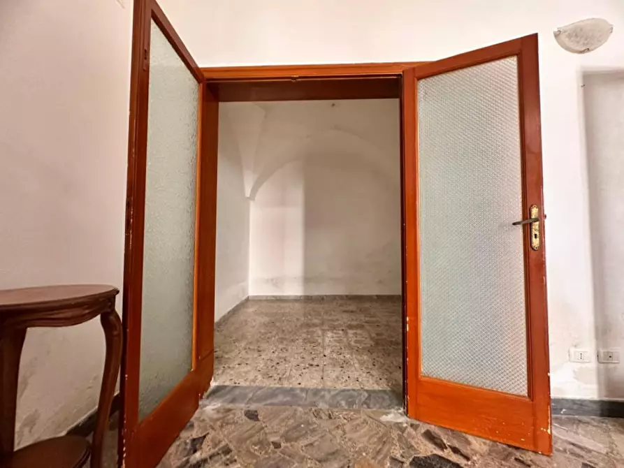 Immagine 18 di Casa indipendente in vendita  in Via Sibilio,38 a Fasano
