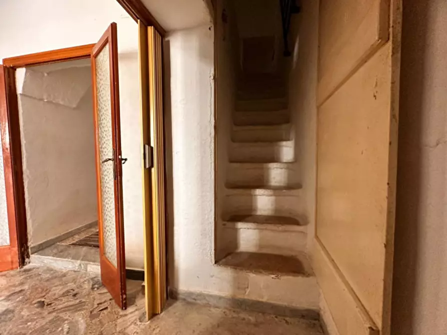 Immagine 20 di Casa indipendente in vendita  in Via Sibilio,38 a Fasano