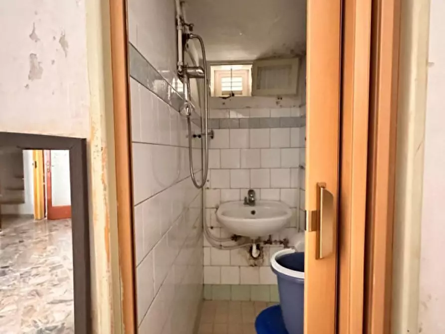 Immagine 24 di Casa indipendente in vendita  in Via Sibilio,38 a Fasano