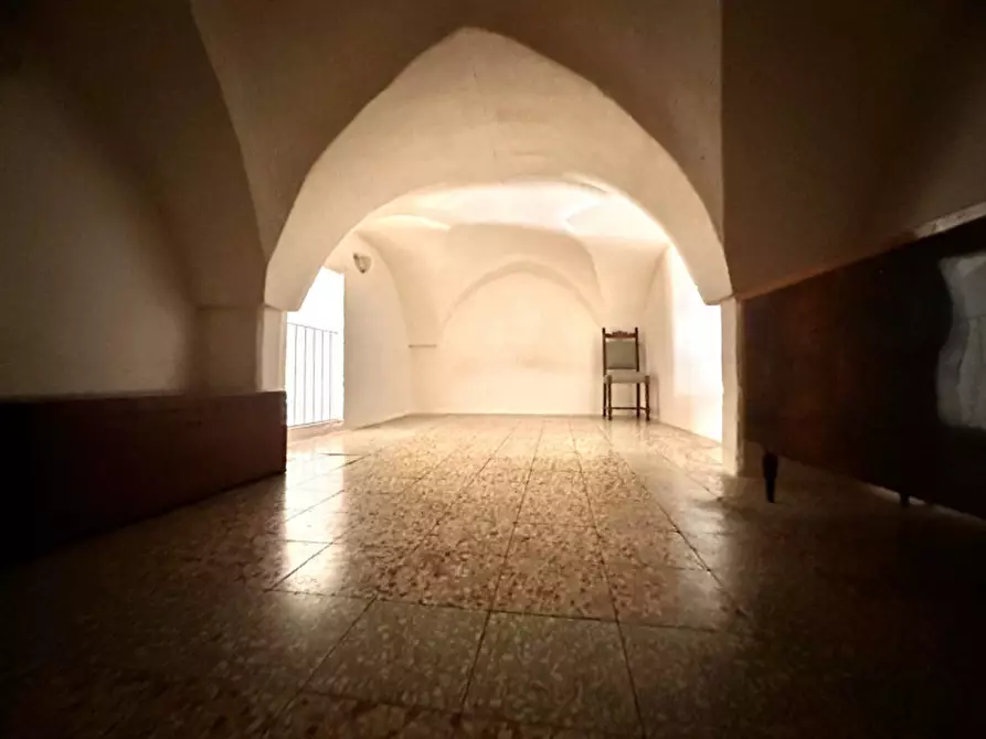 Immagine 26 di Casa indipendente in vendita  in Via Sibilio,38 a Fasano