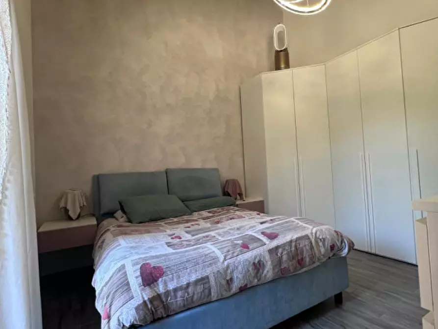Immagine 16 di Villa in vendita  in Via Venezia Tridentina a Fonte Nuova