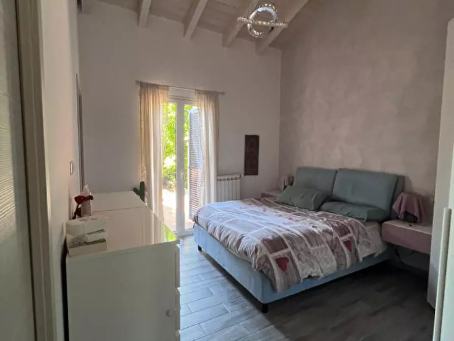 Immagine 20 di Villa in vendita  in Via Venezia Tridentina a Fonte Nuova