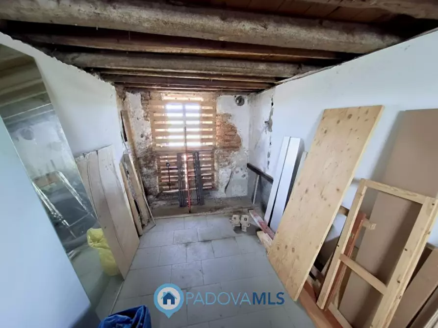 Immagine 17 di Rustico / casale in vendita  in Via Rovere a Masera' Di Padova
