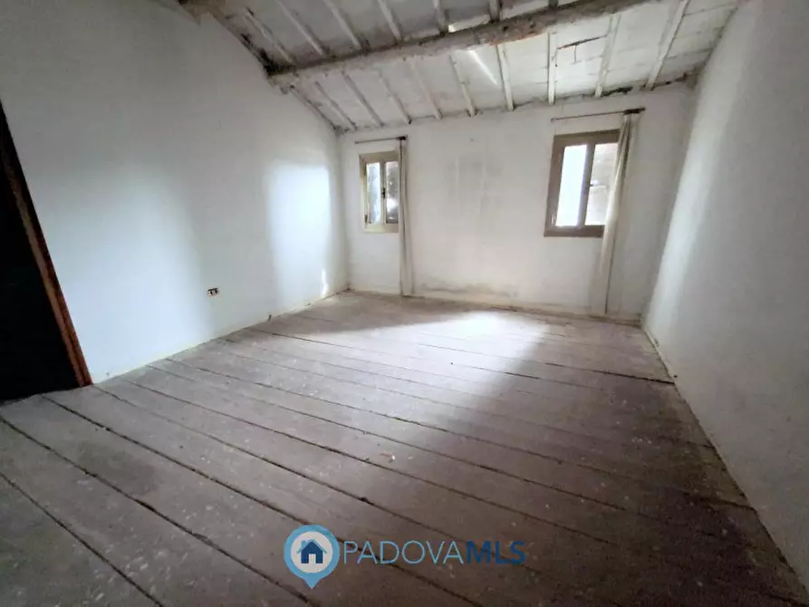 Immagine 22 di Rustico / casale in vendita  in Via Rovere a Masera' Di Padova