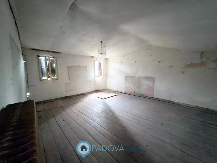 Immagine 23 di Rustico / casale in vendita  in Via Rovere a Masera' Di Padova