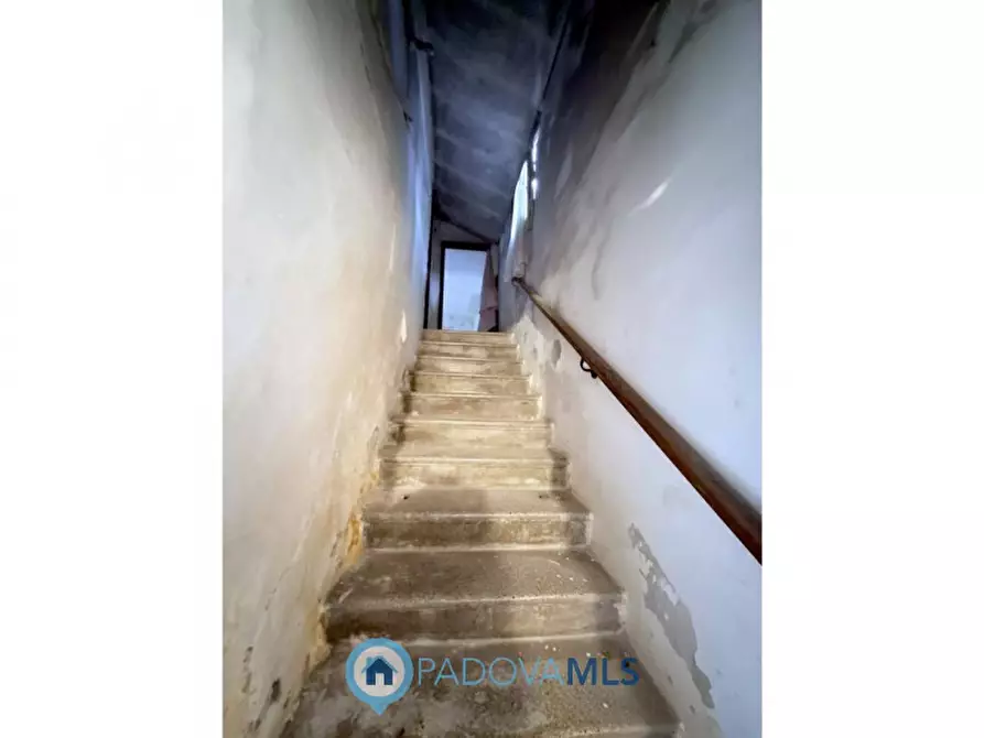 Immagine 24 di Rustico / casale in vendita  in Via Rovere a Masera' Di Padova