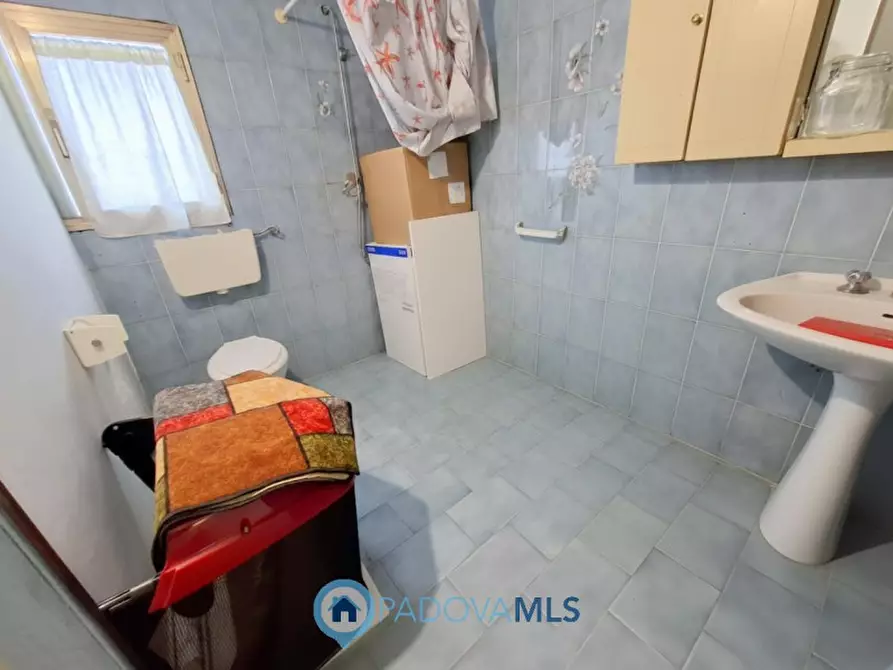 Immagine 27 di Rustico / casale in vendita  in Via Rovere a Masera' Di Padova
