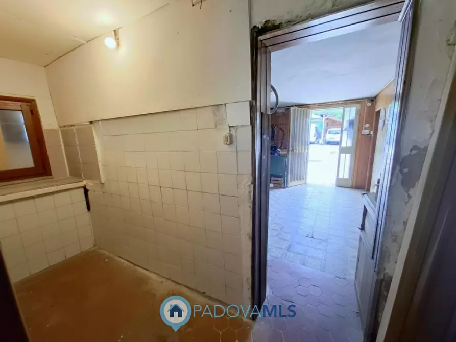 Immagine 33 di Rustico / casale in vendita  in Via Rovere a Masera' Di Padova