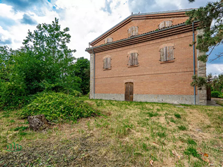 Immagine 1 di Casa bifamiliare in vendita  in via Larghe a Granarolo Dell'emilia