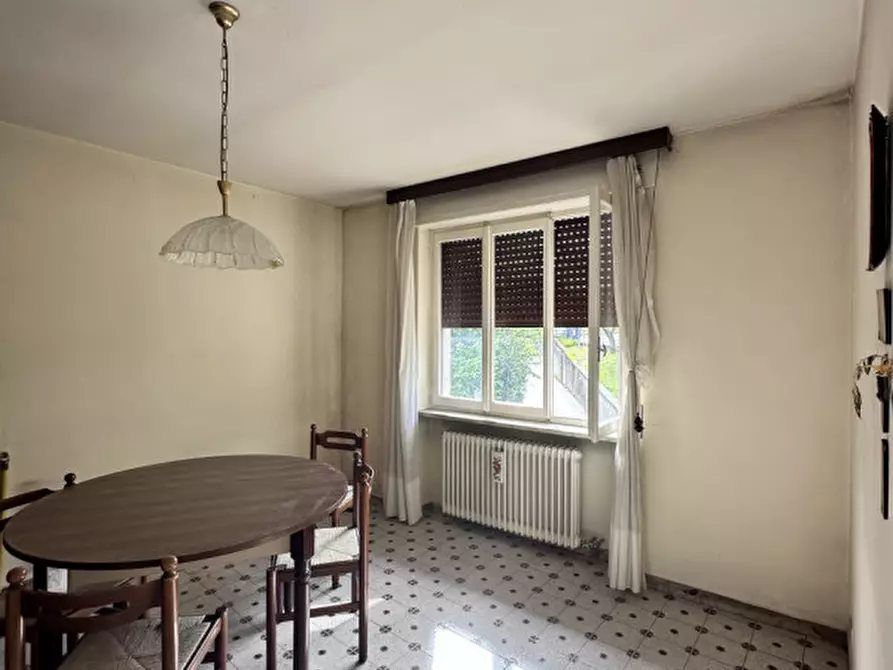 Immagine 7 di Villetta a schiera in vendita  in Via Roma, 31 a Calvene
