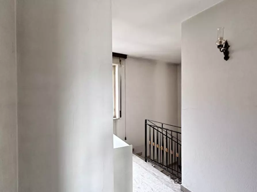 Immagine 12 di Villetta a schiera in vendita  in Via Roma, 31 a Calvene