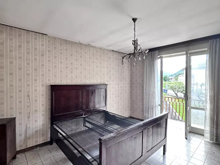Immagine 13 di Villetta a schiera in vendita  in Via Roma, 31 a Calvene