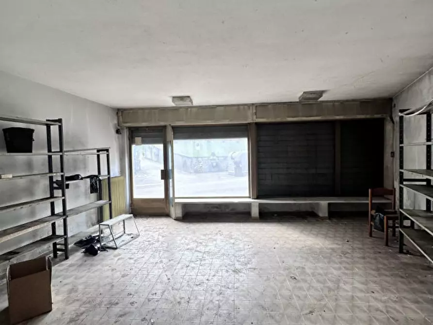 Immagine 18 di Villetta a schiera in vendita  in Via Roma, 31 a Calvene