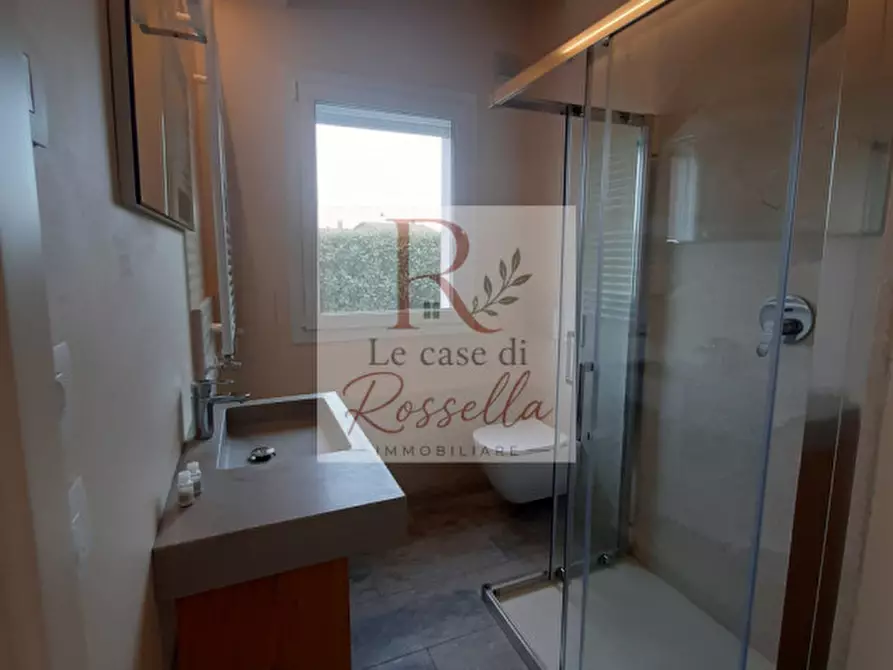 Immagine 1 di Casa trifamiliare in vendita  in Via San Giovanni Battista 2 a Mestrino