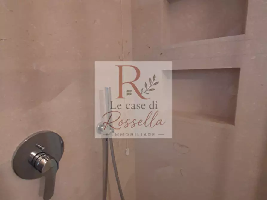 Immagine 2 di Casa trifamiliare in vendita  in Via San Giovanni Battista 2 a Mestrino