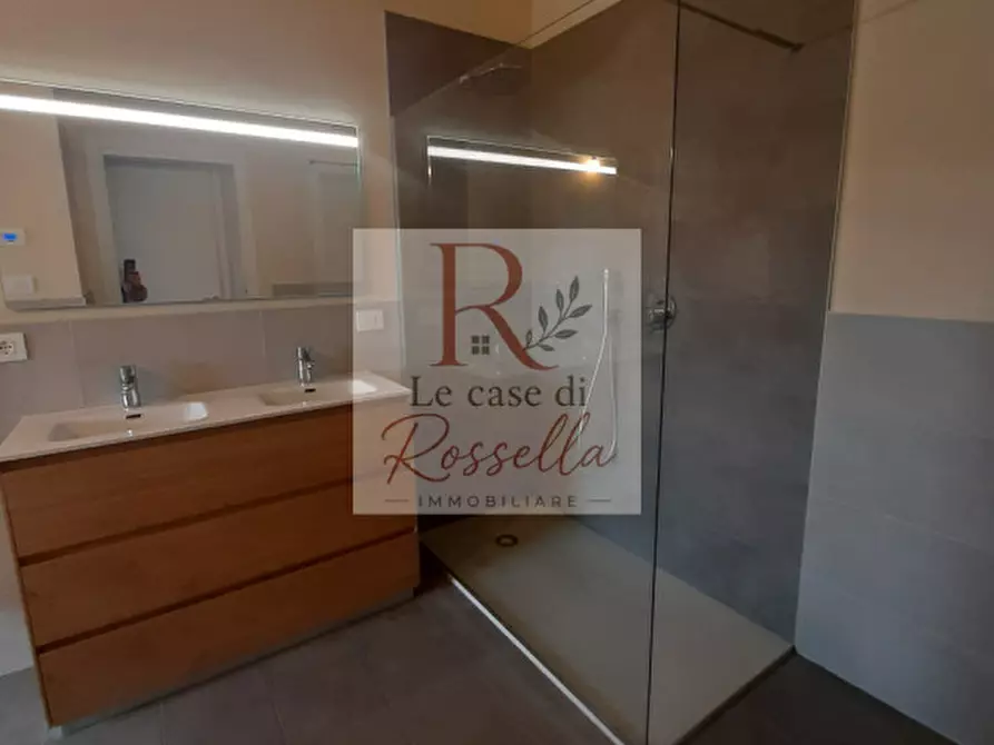 Immagine 3 di Casa trifamiliare in vendita  in Via San Giovanni Battista 2 a Mestrino