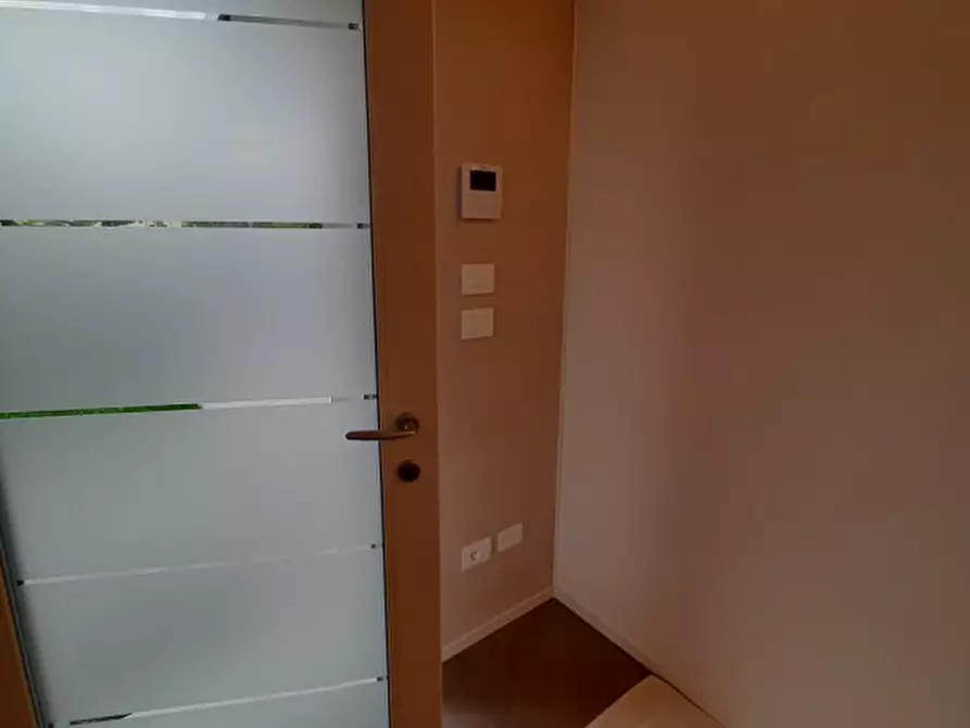 Immagine 4 di Casa trifamiliare in vendita  in Via San Giovanni Battista 2 a Mestrino