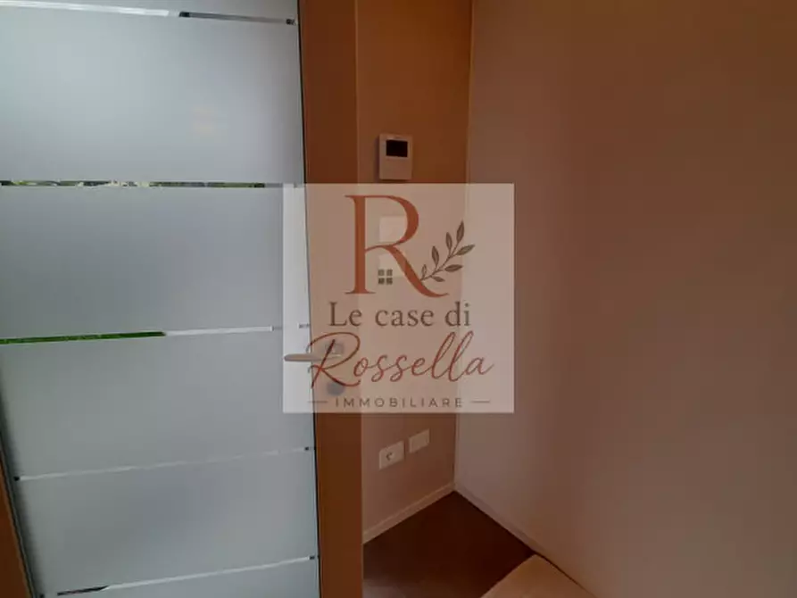 Immagine 4 di Casa trifamiliare in vendita  in Via San Giovanni Battista 2 a Mestrino