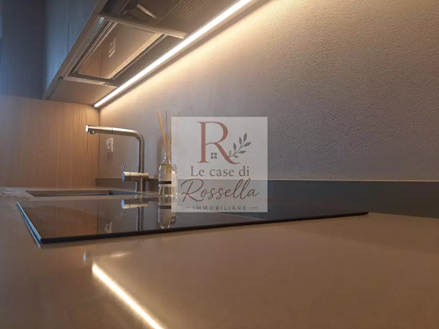 Immagine 5 di Casa trifamiliare in vendita  in Via San Giovanni Battista 2 a Mestrino