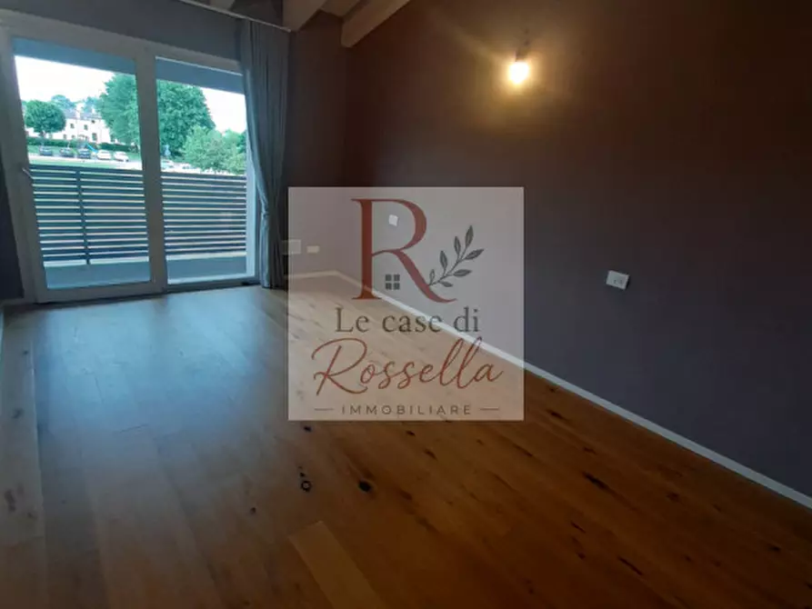 Immagine 7 di Casa trifamiliare in vendita  in Via San Giovanni Battista 2 a Mestrino