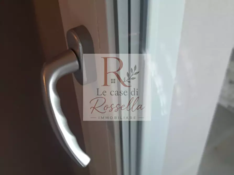 Immagine 8 di Casa trifamiliare in vendita  in Via San Giovanni Battista 2 a Mestrino