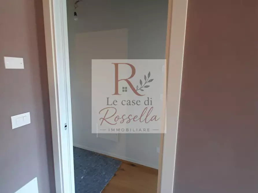 Immagine 9 di Casa trifamiliare in vendita  in Via San Giovanni Battista 2 a Mestrino