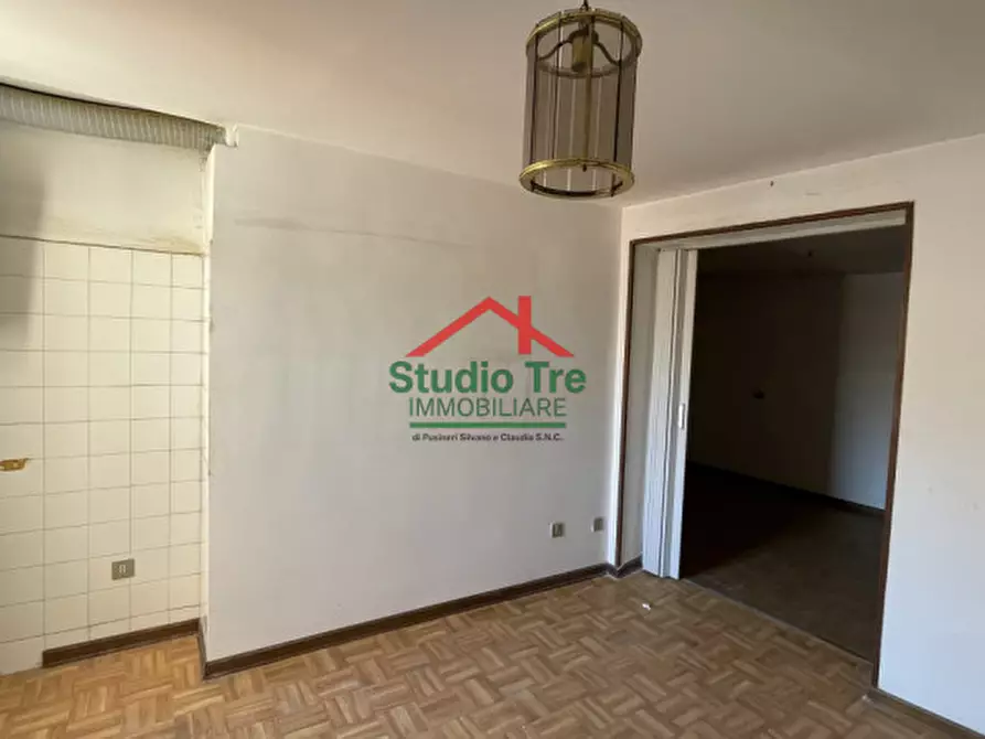 Immagine 4 di Palazzo in vendita  in Venezia, Sestriere San Marco a Venezia