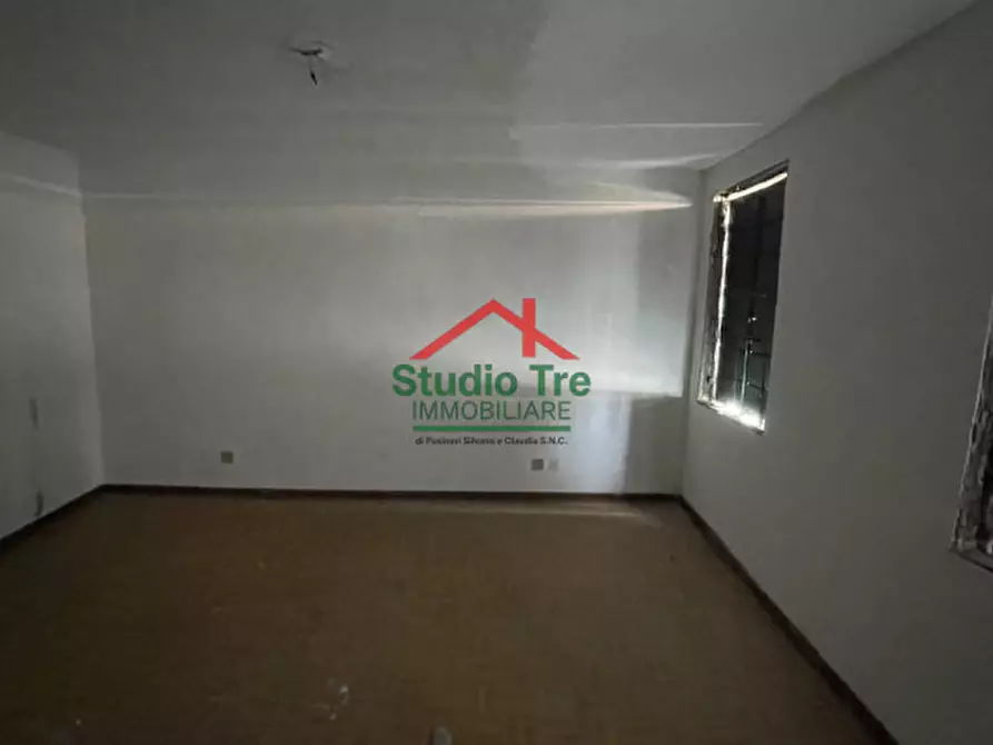 Immagine 5 di Palazzo in vendita  in Venezia, Sestriere San Marco a Venezia