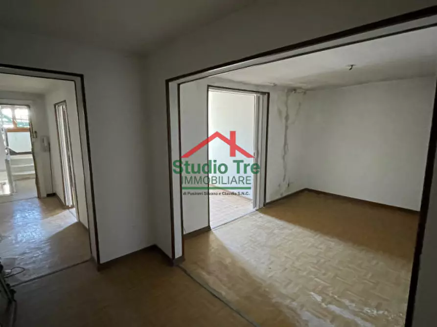Immagine 6 di Palazzo in vendita  in Venezia, Sestriere San Marco a Venezia