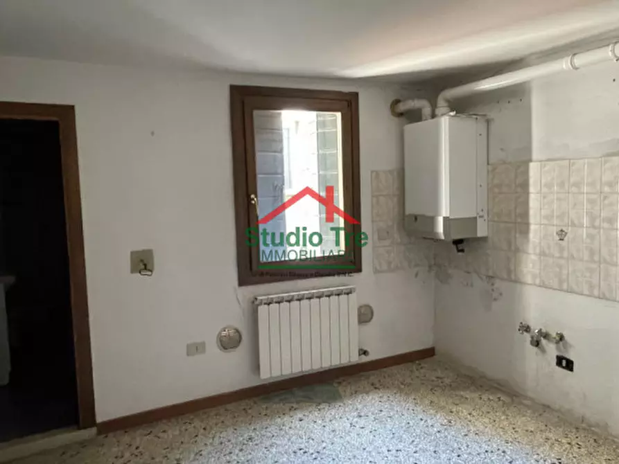 Immagine 7 di Palazzo in vendita  in Venezia, Sestriere San Marco a Venezia