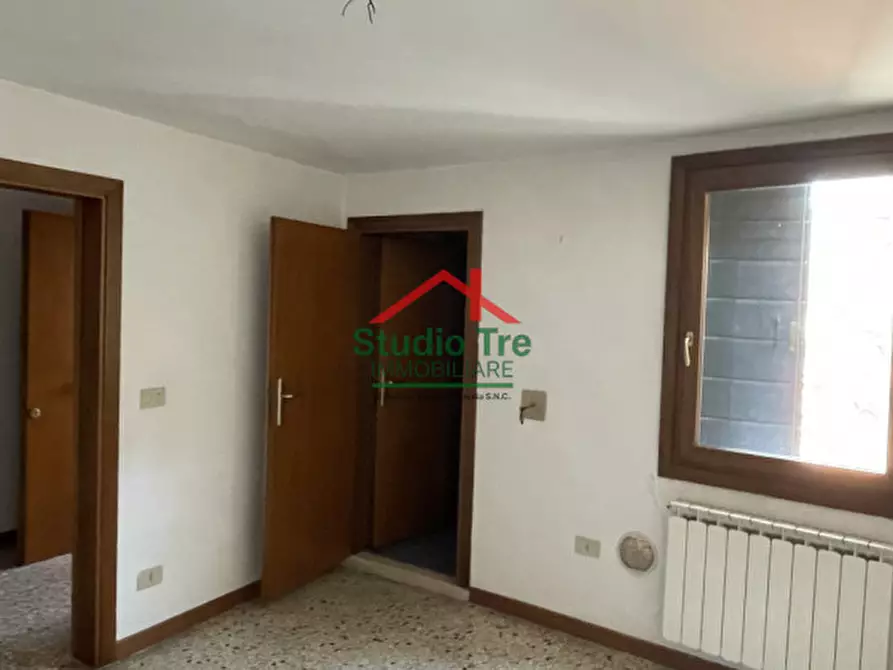 Immagine 8 di Palazzo in vendita  in Venezia, Sestriere San Marco a Venezia