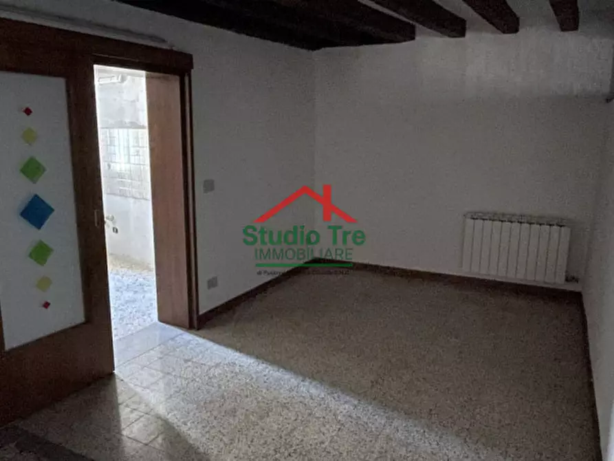 Immagine 9 di Palazzo in vendita  in Venezia, Sestriere San Marco a Venezia