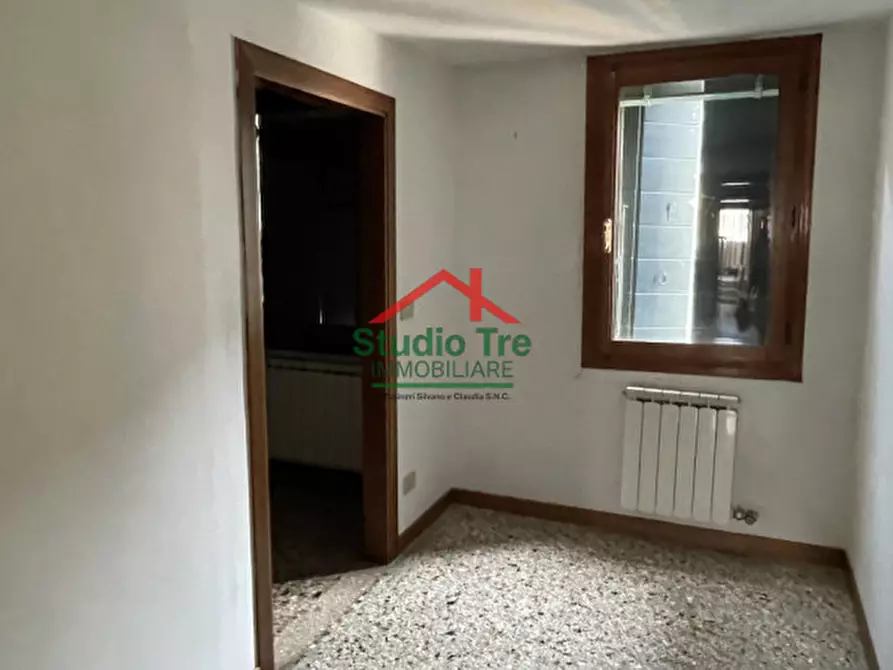 Immagine 10 di Palazzo in vendita  in Venezia, Sestriere San Marco a Venezia