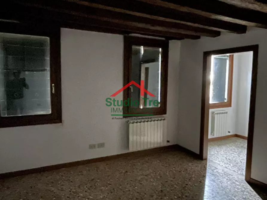 Immagine 12 di Palazzo in vendita  in Venezia, Sestriere San Marco a Venezia