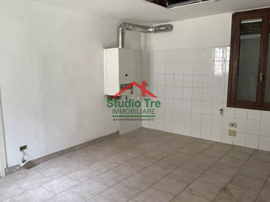 Immagine 14 di Palazzo in vendita  in Venezia, Sestriere San Marco a Venezia