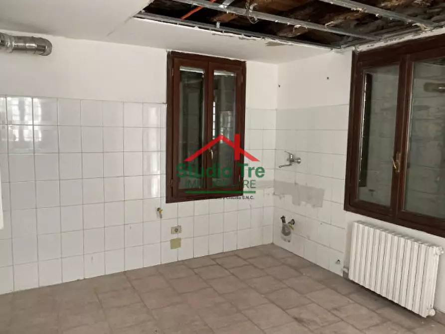 Immagine 15 di Palazzo in vendita  in Venezia, Sestriere San Marco a Venezia
