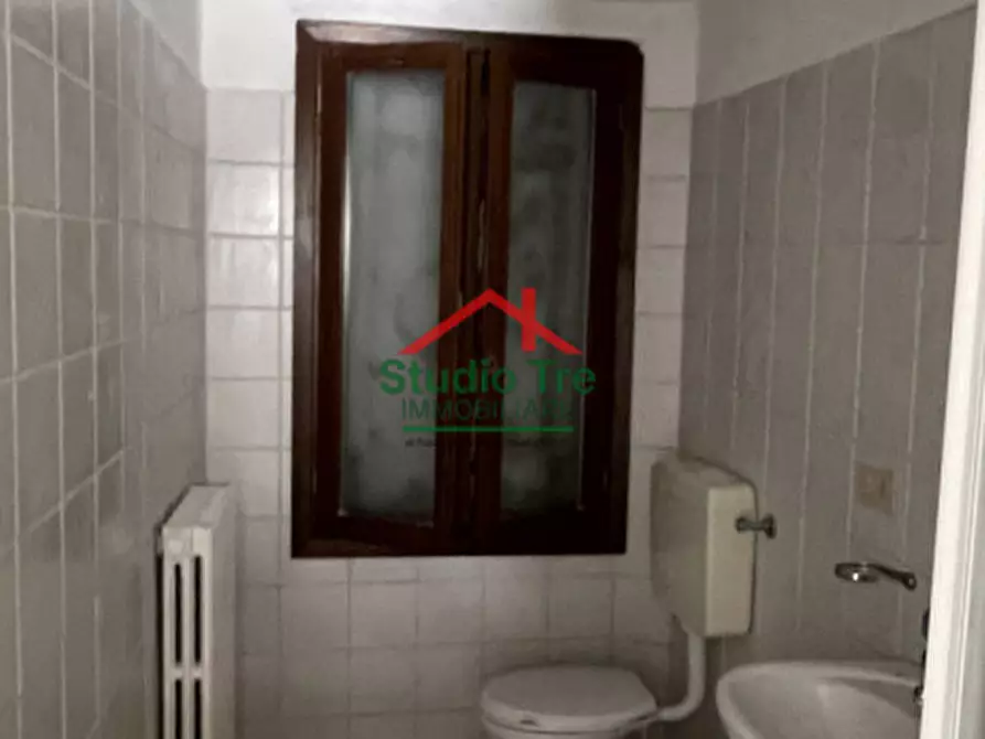 Immagine 16 di Palazzo in vendita  in Venezia, Sestriere San Marco a Venezia