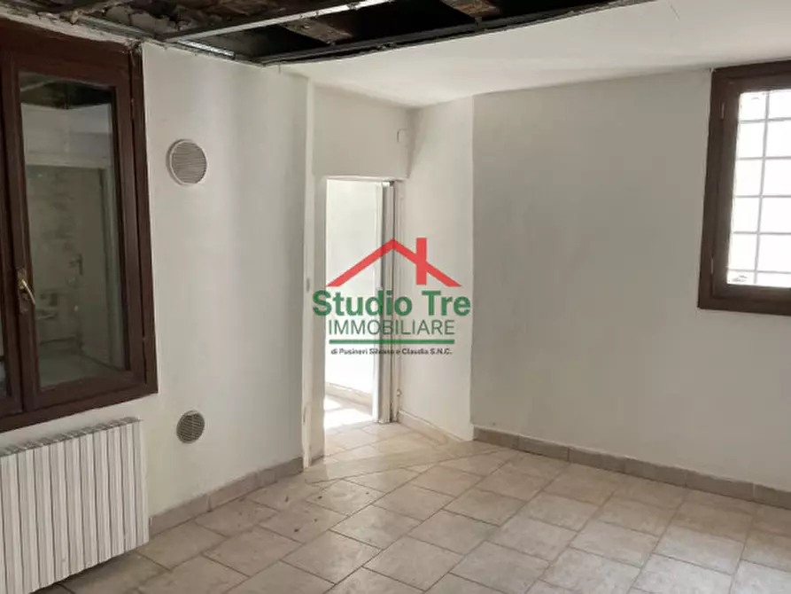 Immagine 17 di Palazzo in vendita  in Venezia, Sestriere San Marco a Venezia