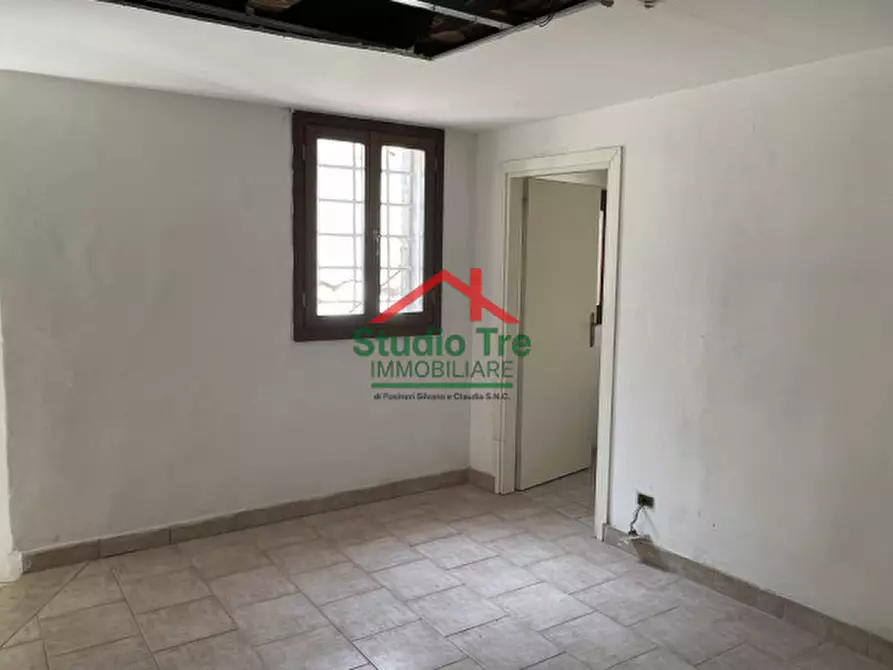 Immagine 18 di Palazzo in vendita  in Venezia, Sestriere San Marco a Venezia