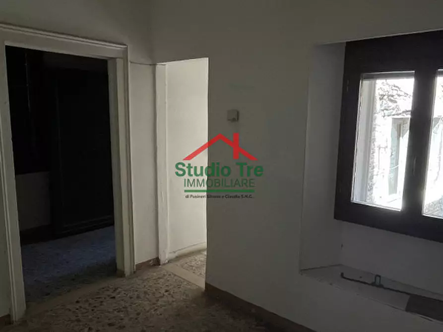 Immagine 19 di Palazzo in vendita  in Venezia, Sestriere San Marco a Venezia