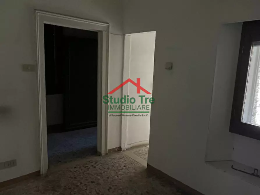 Immagine 20 di Palazzo in vendita  in Venezia, Sestriere San Marco a Venezia