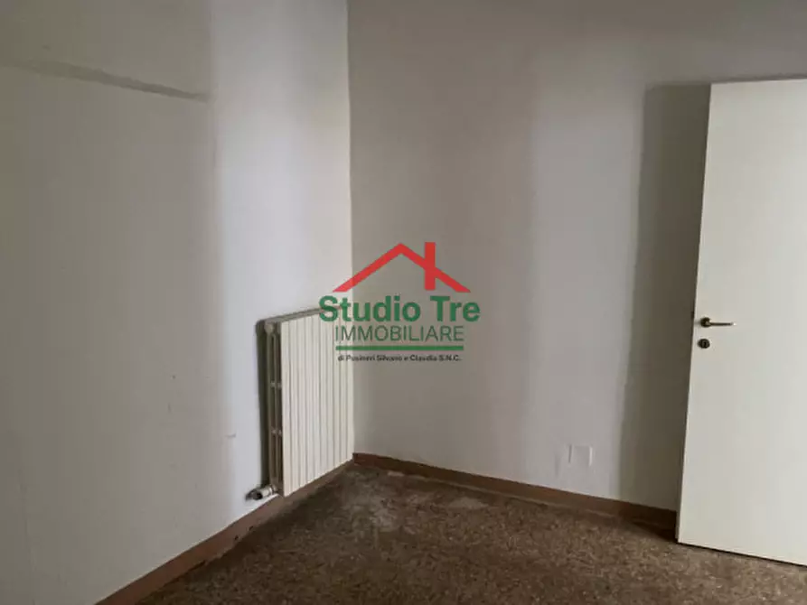 Immagine 21 di Palazzo in vendita  in Venezia, Sestriere San Marco a Venezia