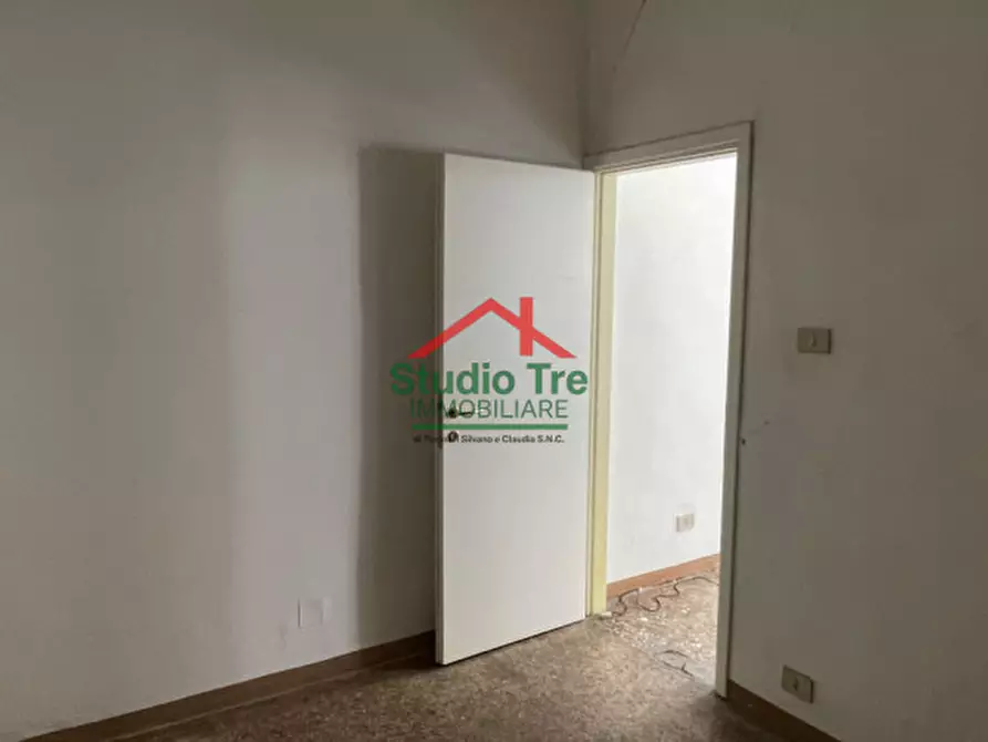 Immagine 22 di Palazzo in vendita  in Venezia, Sestriere San Marco a Venezia