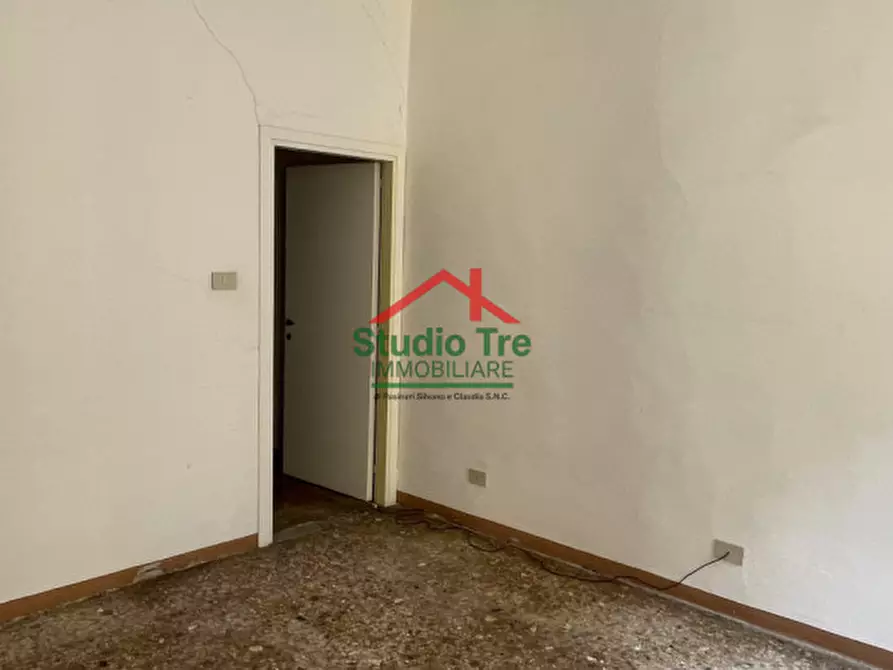 Immagine 23 di Palazzo in vendita  in Venezia, Sestriere San Marco a Venezia