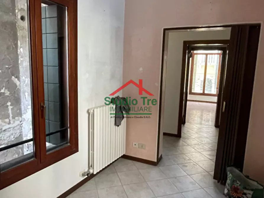 Immagine 24 di Palazzo in vendita  in Venezia, Sestriere San Marco a Venezia