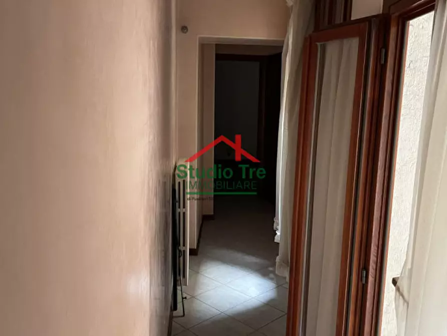 Immagine 25 di Palazzo in vendita  in Venezia, Sestriere San Marco a Venezia